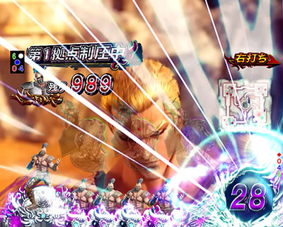 �ς���CR�^�E�k�l���o ��2��