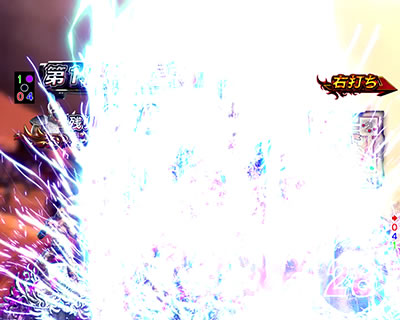 �ς���CR�^�E�k�l���o ��2��