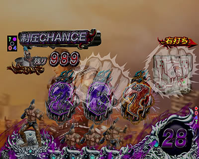 �ς���CR�^�E�k�l���o ��2��