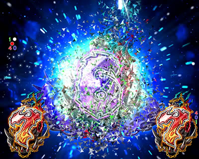 �ς���CR�^�E�k�l���o ��2��