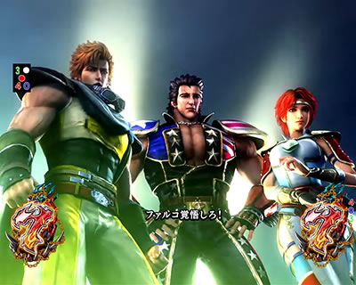 �ς���CR�^�E�k�l���o ��2��