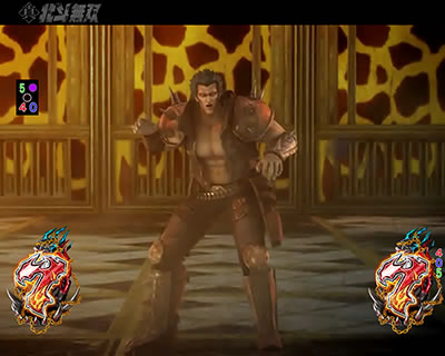 �ς���CR�^�E�k�l���o ��2��