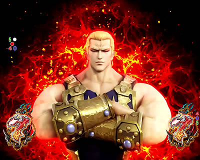 �ς���CR�^�E�k�l���o ��2��