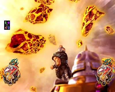 �ς���CR�^�E�k�l���o ��2��