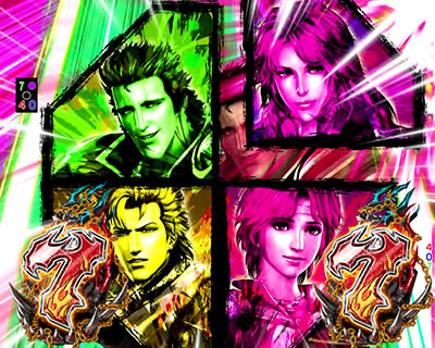 �ς���CR�^�E�k�l���o ��2��