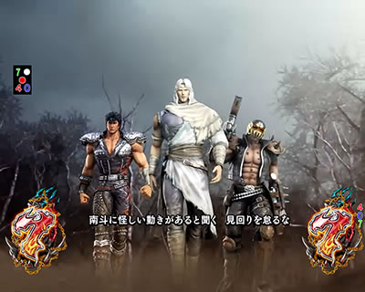 �ς���CR�^�E�k�l���o ��2��