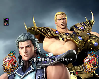 �ς���CR�^�E�k�l���o ��2��