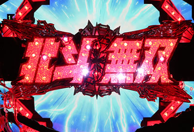 �ς���CR�^�E�k�l���o ��2��