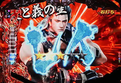 �ς���CR�^�E�k�l���o ��2��