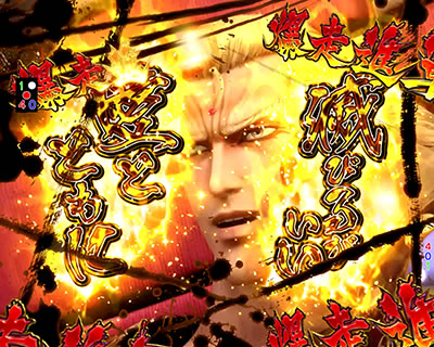 �ς���CR�^�E�k�l���o ��2��