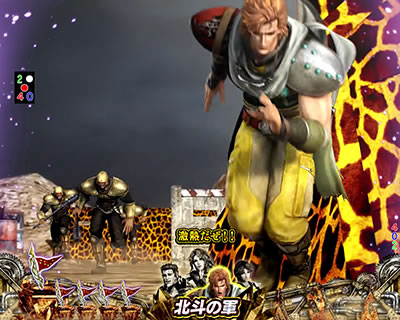 �ς���CR�^�E�k�l���o ��2��