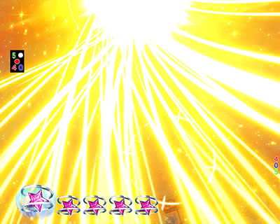 �ς���CR�^�E�k�l���o ��2��