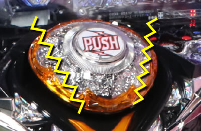 �ς���CR�^�E�k�l���o ��2��