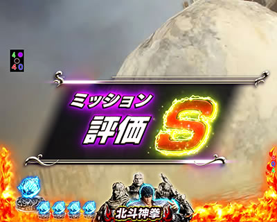 �ς���CR�^�E�k�l���o ��2��