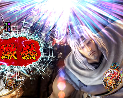 �ς���CR�^�E�k�l���o ��2��