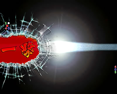 �ς���CR�^�E�k�l���o ��2��