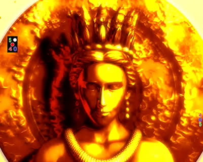 �ς���CR�^�E�k�l���o ��2��