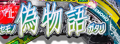 �f�W�n�lCRA�U����