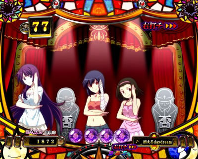 �f�W�n�lCRA�U����