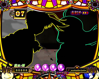 �f�W�n�lCRA�U����