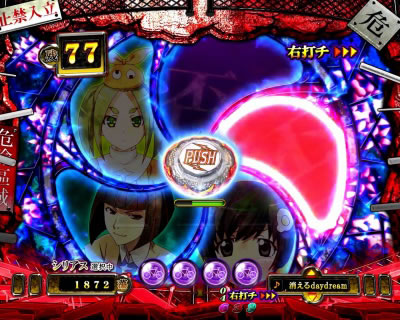 �f�W�n�lCRA�U����