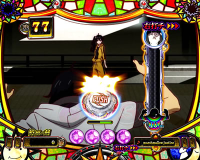 �f�W�n�lCRA�U����