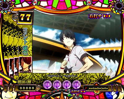 �f�W�n�lCRA�U����