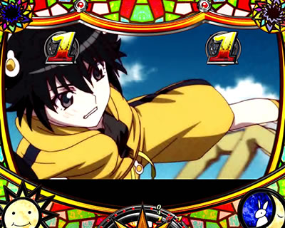 �f�W�n�lCRA�U����