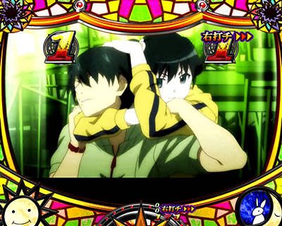 �f�W�n�lCRA�U����