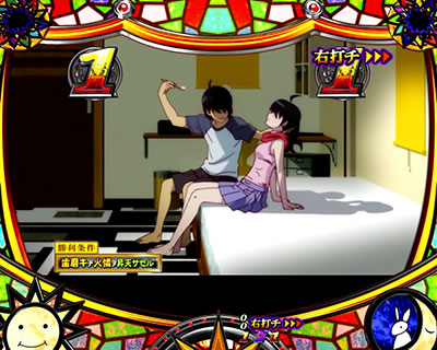 �f�W�n�lCRA�U����