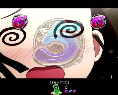 �f�W�n�lCRA�U����