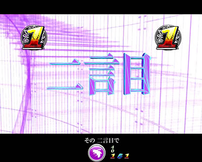 �f�W�n�lCRA�U����