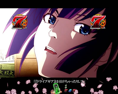 �f�W�n�lCRA�U����