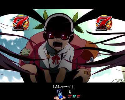 �f�W�n�lCRA�U����