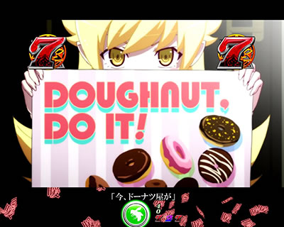 �f�W�n�lCRA�U����