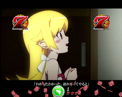 �f�W�n�lCRA�U����