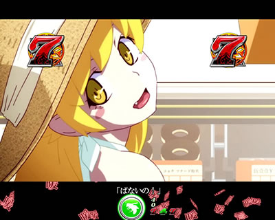 �f�W�n�lCRA�U����