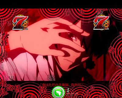 �f�W�n�lCRA�U����