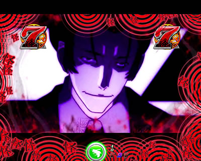 �f�W�n�lCRA�U����