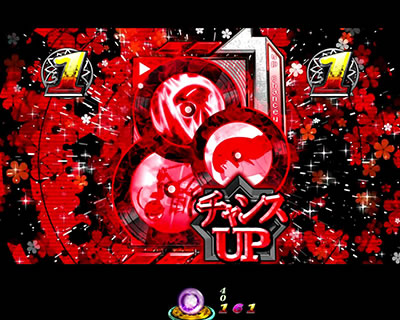 �f�W�n�lCRA�U����