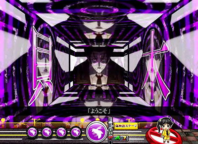 �f�W�n�lCRA�U����