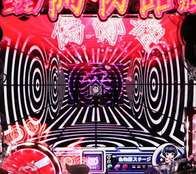 �f�W�n�lCRA�U����