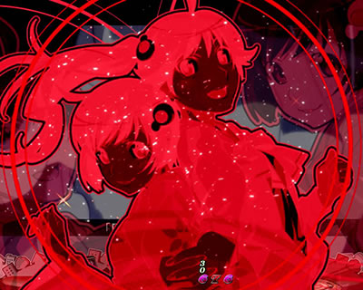 �f�W�n�lCRA�U����