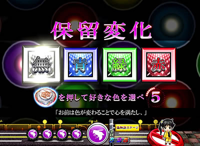 �f�W�n�lCRA�U����