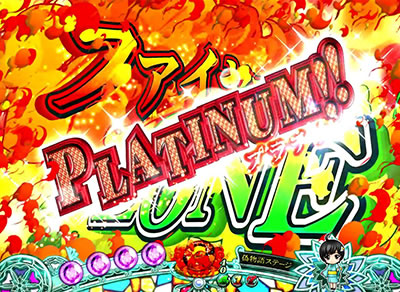 �f�W�n�lCRA�U����