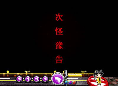 �f�W�n�lCRA�U����