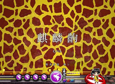 �f�W�n�lCRA�U����