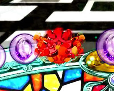 �f�W�n�lCRA�U����