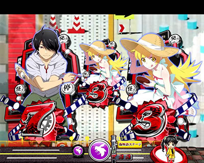 �f�W�n�lCRA�U����