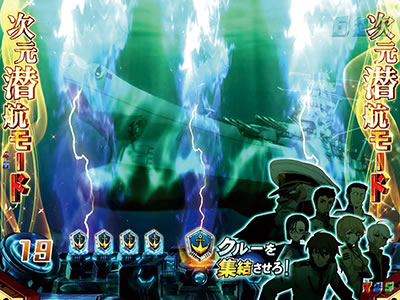 �ς��񂱉F����̓��}�g2199-����-219ver.